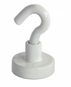 Afbeelding - Blauw-PNG